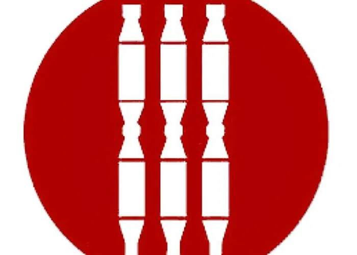 San Giovenale Apartment *