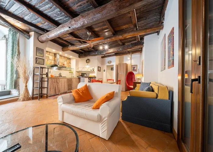 San Giovenale Orvieto