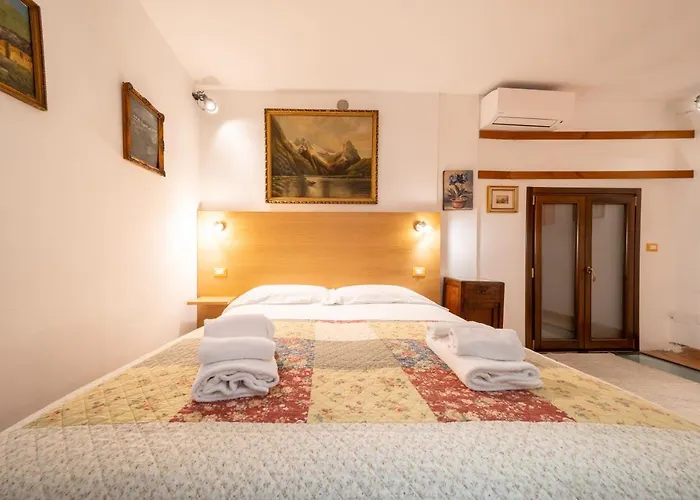 San Giovenale Orvieto