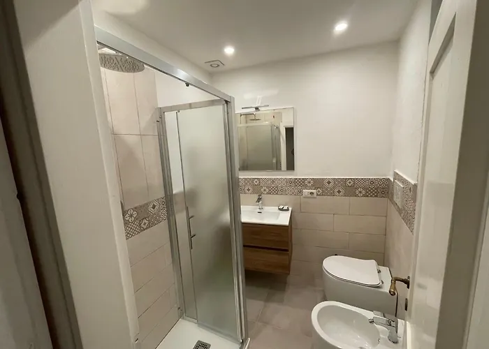 San Giovenale אורביאטו